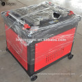 Good price rebar bending machine for sale steel pipe bender